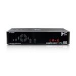 GoSAT GS-7060 HDi Skylink Ready