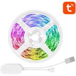 Gosund SL1 Smart LED pás, 2.8 m