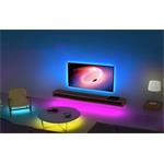 Gosund SL1 Smart LED pás, 2.8 m