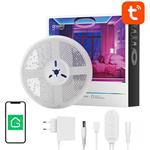 Gosund SL2 Smart LED pás, 5 m