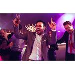 Gosund SL2 Smart LED pás, 5 m