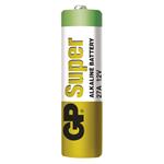 GP 27AF (MN27, V27GA), alkalická bateria, 1ks, blister