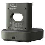 GP B441, nabíjačka batérií + Speed Dock D451 + 4 x AA 2100 mAh