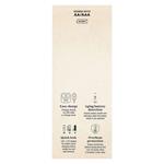 GP B441, nabíjačka batérií + Speed Dock D451 + 4 x AA 2100 mAh