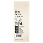 GP B441, nabíjačka batérií + Speed Dock D451 + 4 x AA 2100 mAh