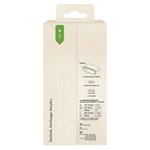 GP B631, univerzálna nabíjačka batérií