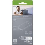 GP B6410BL B+ Series, powerbanka 10 000 mAh, 15 W, modrá