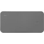 GP B6420B B+ Series, powerbanka 20 000 mAh, 15 W, čierna