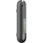 GP Charge10 S491, nabíjačka batérií + 4× AA 1700 mAh