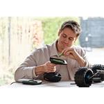 GP Charge10 S491, nabíjačka batérií + 4× AA 1700 mAh