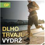 GP CR1616, lítiová gombíková batéria