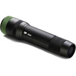 GP CR41 CREE LED nabíjateľné svietidlo, 650 lm, 2600 mAh, fokus