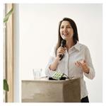 GP Eco E221, nabíjačka batérií + 2AA GP ReCyko 2100