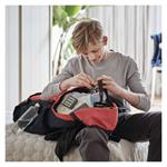 GP Eco E221, nabíjačka batérií + 2AA GP ReCyko 2100