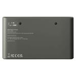 GP Eco E821, nabíjačka batérií + 4× AA 2100 + 4× AAA 850