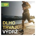 GP Lithium, lítiová gombíková batéria CR1632, 1ks, blister