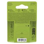 GP Recharge 800, nabíjateľná batéria (AAA), 6ks, papierová krabička