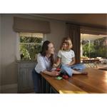 GP ReCyko 1300, nabíjateľná batéria (AA), 2 ks