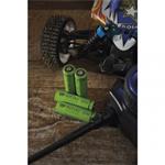 GP ReCyko 1300, nabíjateľná batéria (AA), 2 ks