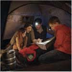 GP ReCyko 1300, nabíjateľná batéria (AA), 2ks