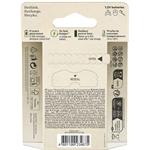 GP ReCyko 2100, nabíjacia batéria (AA), 6ks, papierová krabička