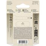 GP ReCyko 2100, nabíjateľná batéria (AA), 6ks, papierová krabička, (rozbalené)