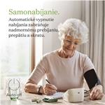 GP ReCyko 3000, nabíjateľná batéria (C), 2ks