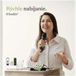 GP ReCyko 650, nabíjateľná batéria (AAA), 2ks, papierová krabička