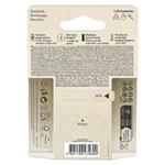 GP ReCyko 850, nabíjateľná batéria (AAA), 4+2ks, papierová krabička