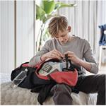 GP ReCyko 850, nabíjateľná batéria (AAA), 4ks, papierová krabička