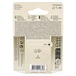 GP ReCyko 950, nabíjateľná batéria (AAA), 4+2ks, papierová krabička