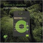 GP ReCyko Pro Photo Flash 2000, nabíjateľná batéria (AA), 4ks, papierová krabička