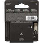 GP ReCyko Pro Photo Flash 2000, nabíjateľná batéria (AA), 4ks, papierová krabička