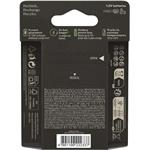 GP ReCyko Pro Professional 2000, nabíjateľná batéria (AA), 6 ks, papierová krabička