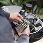 GP ReCyko Pro Professional 800, nabíjateľná batéria (AAA), 6ks, papierová krabička