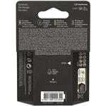 GP ReCyko Pro Professional 800, nabíjateľná batéria (AAA), 6ks, papierová krabička