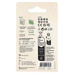 GP Speed M452, nabíjačka batérií + 4xAA ReCyko 2600