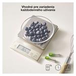 GP Super Alkaline, alkalická batéria 6LR61 (9V), 1ks, papierová krabička