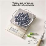 GP Super Alkaline, alkalická batéria LR14 (C) 2ks, papierová krabička