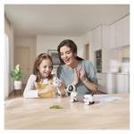 GP Super Alkaline, alkalická batéria LR6 (AA) 4ks, papierová krabička