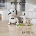 GP Ultra, alkalická batéria LR14 (C) 2ks, papierová krabička