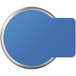 GP ZA675 (PR44), batéria do načúvacích zariadení, 6 ks