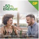 GP ZA675 (PR44), batéria do načúvacích zariadení, 6 ks