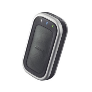GPS bluetooth prijímač NOKIA LD-3W bez SW