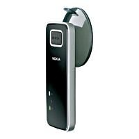 GPS bluetooth prijímač NOKIA LD-4W bez SW