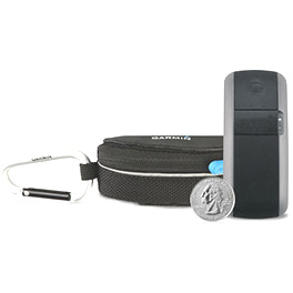 GPS lokalizátor Garmin GTU 10