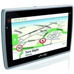 GPS MIO Moov S568