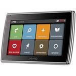 GPS MIO Moov S568