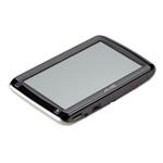GPS MIO Spirit II S600 GPS navigácia, LCD5 ", mapy EÚ (44)