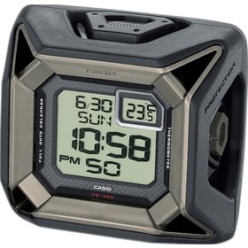 GQ 500-8EF (325) CASIO